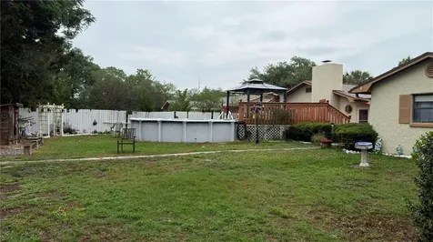 4076 S Oakhurst Drive Homosassa FL 34446