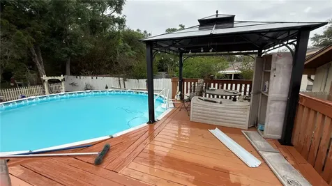4076 S Oakhurst Drive Homosassa FL 34446