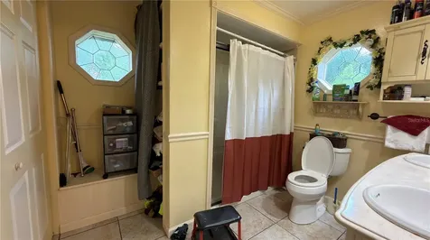 4076 S Oakhurst Drive Homosassa FL 34446