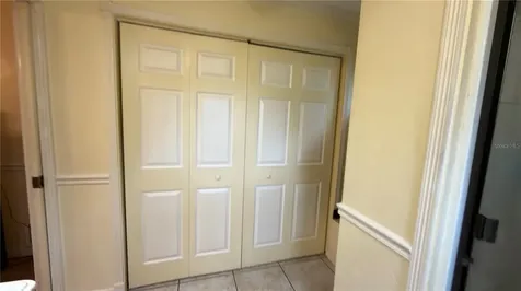 4076 S Oakhurst Drive Homosassa FL 34446