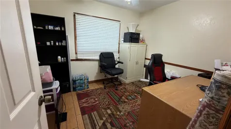 4076 S Oakhurst Drive Homosassa FL 34446
