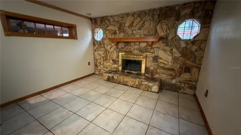 4076 S Oakhurst Drive Homosassa FL 34446