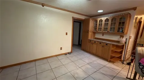 4076 S Oakhurst Drive Homosassa FL 34446