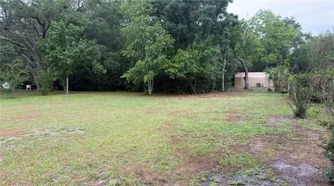 4076 S Oakhurst Drive Homosassa FL 34446