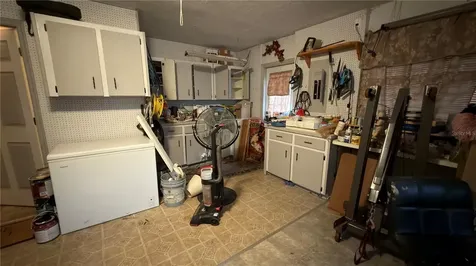 4076 S Oakhurst Drive Homosassa FL 34446