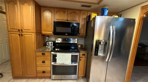 4076 S Oakhurst Drive Homosassa FL 34446