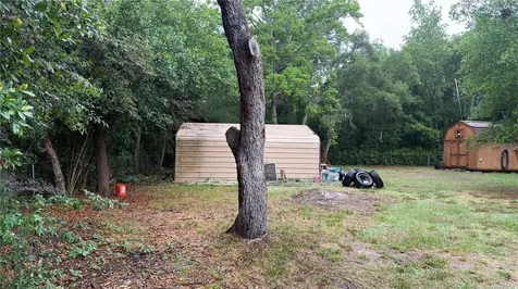 4076 S Oakhurst Drive Homosassa FL 34446