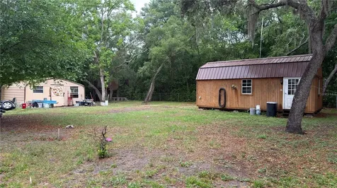 4076 S Oakhurst Drive Homosassa FL 34446