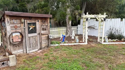 4076 S Oakhurst Drive Homosassa FL 34446