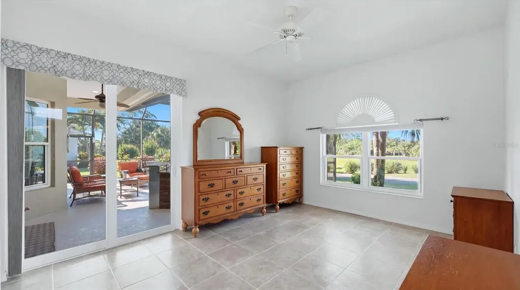 3337 Pine Shadow Circle North Port FL 34287