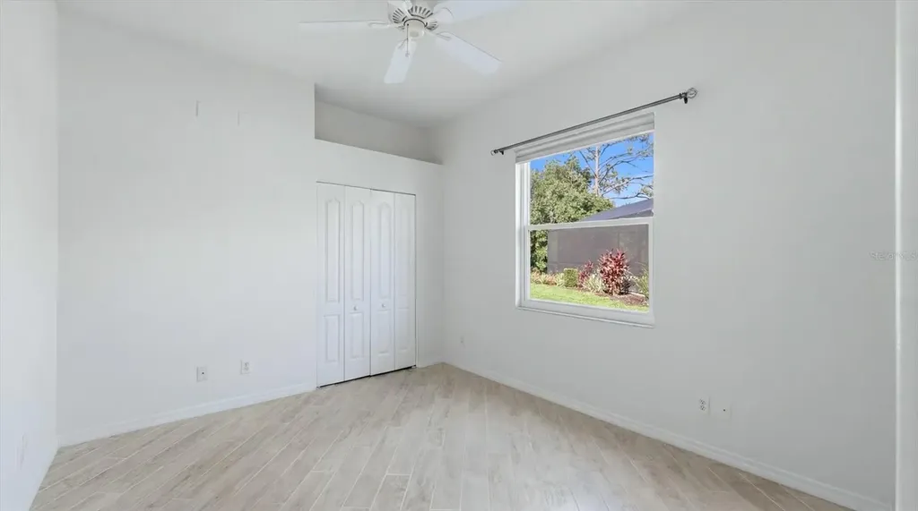 3337 Pine Shadow Circle North Port FL 34287