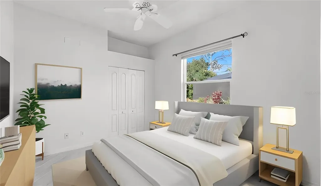 3337 Pine Shadow Circle North Port FL 34287