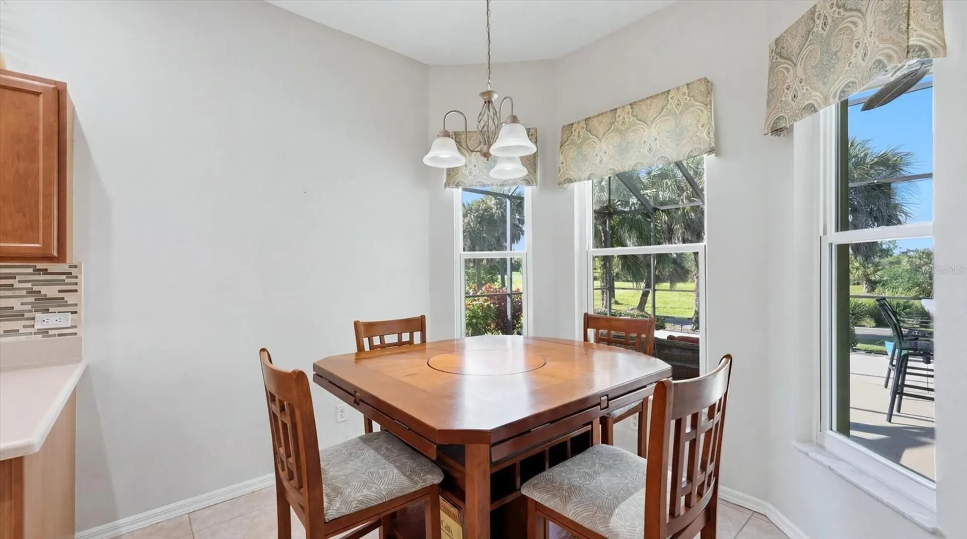 3337 Pine Shadow Circle North Port FL 34287
