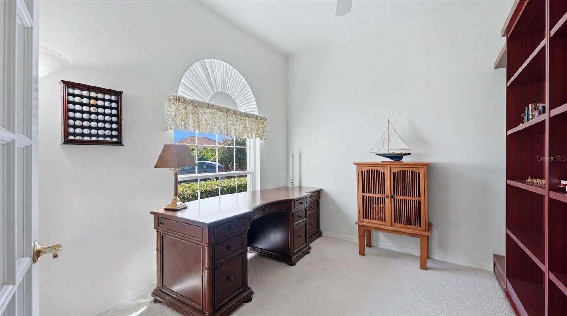 3337 Pine Shadow Circle North Port FL 34287