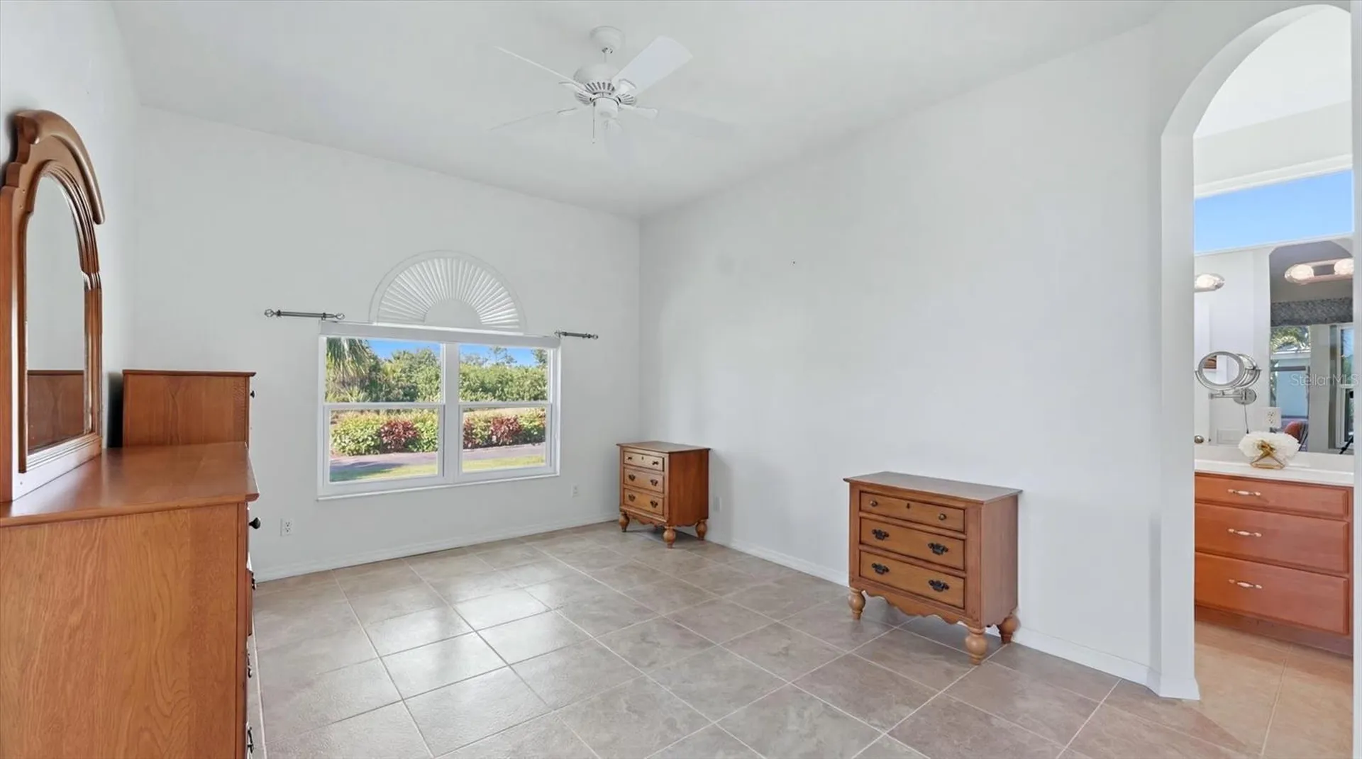 3337 Pine Shadow Circle North Port FL 34287