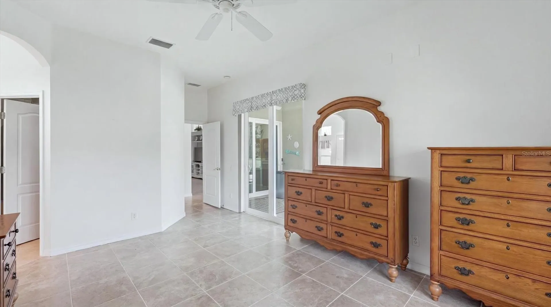 3337 Pine Shadow Circle North Port FL 34287