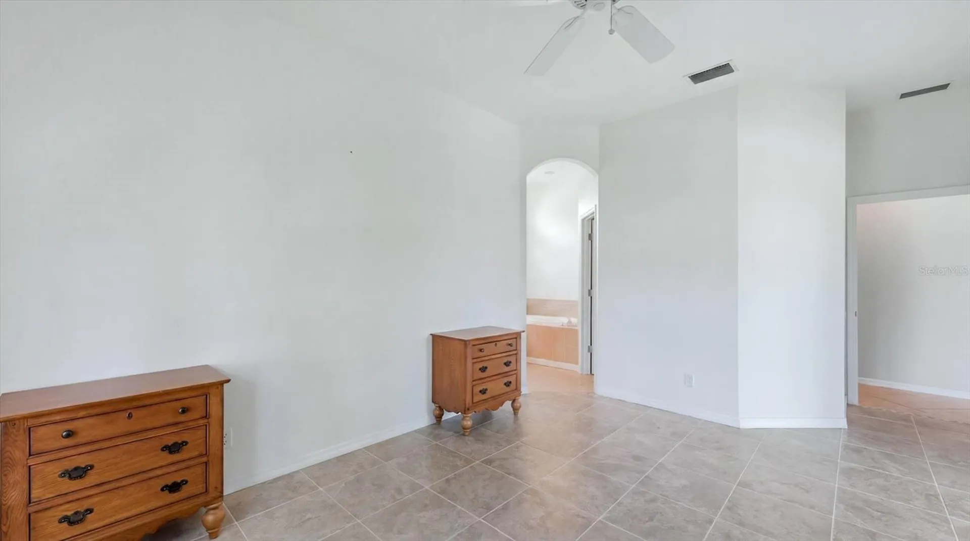 3337 Pine Shadow Circle North Port FL 34287