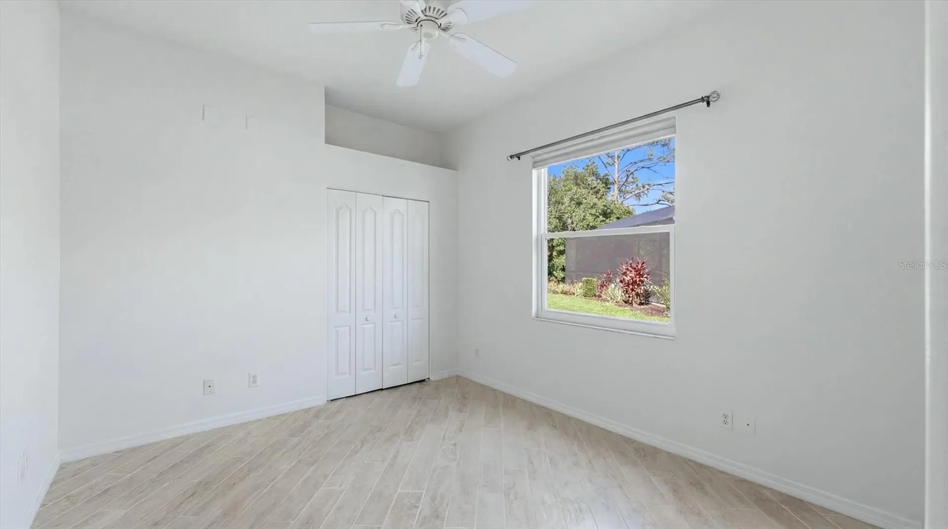 3337 Pine Shadow Circle North Port FL 34287