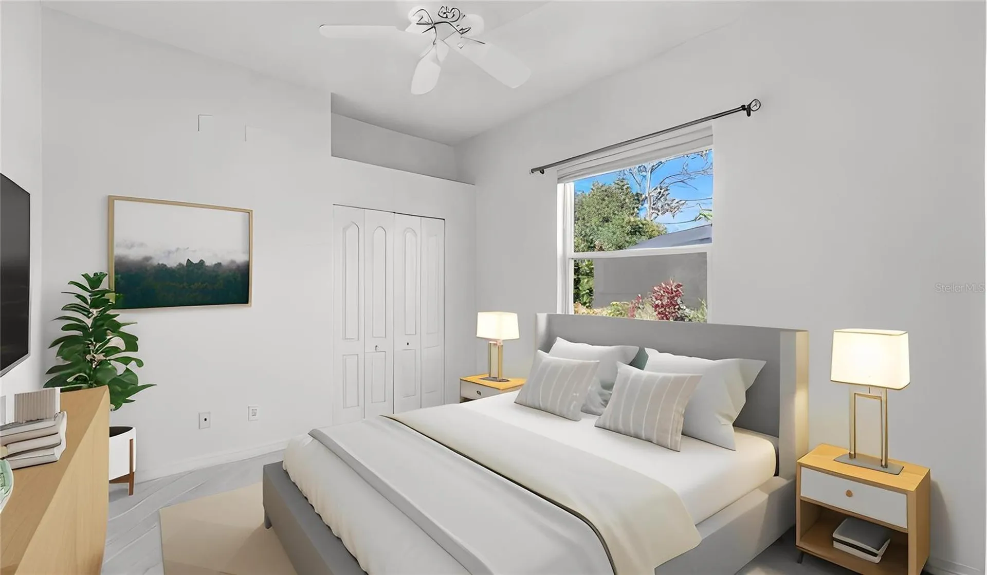 3337 Pine Shadow Circle North Port FL 34287
