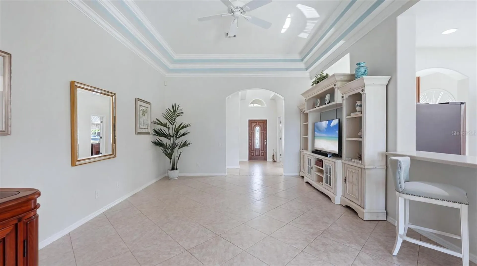 3337 Pine Shadow Circle North Port FL 34287