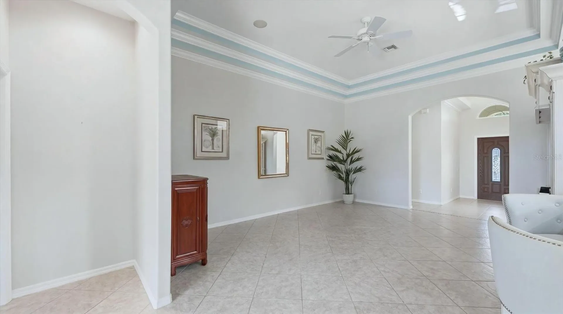 3337 Pine Shadow Circle North Port FL 34287