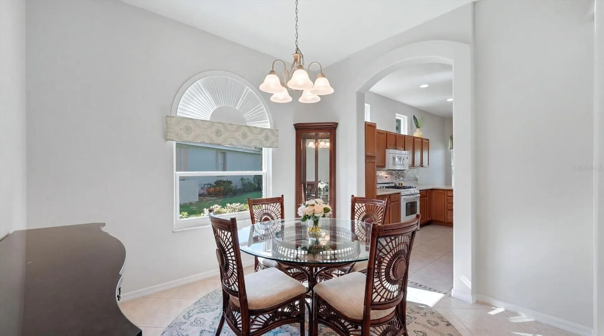 3337 Pine Shadow Circle North Port FL 34287