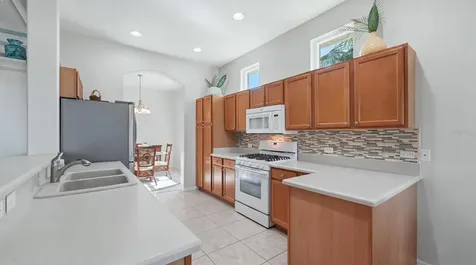 3337 Pine Shadow Circle North Port FL 34287