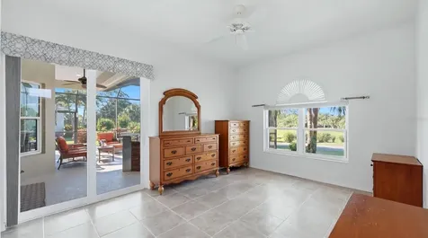 3337 Pine Shadow Circle North Port FL 34287