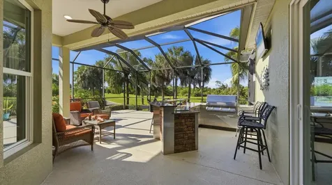 3337 Pine Shadow Circle North Port FL 34287