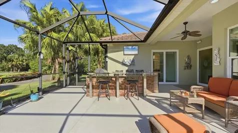3337 Pine Shadow Circle North Port FL 34287