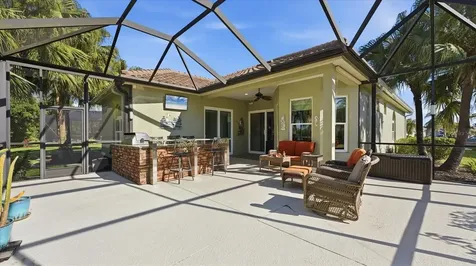 3337 Pine Shadow Circle North Port FL 34287