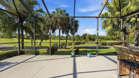 3337 Pine Shadow Circle North Port FL 34287