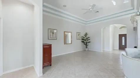 3337 Pine Shadow Circle North Port FL 34287