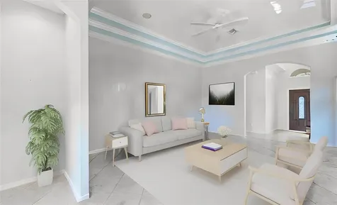 3337 Pine Shadow Circle North Port FL 34287