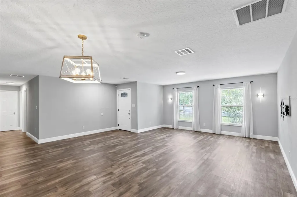 1432 Canterbury Circle Casselberry FL 32707