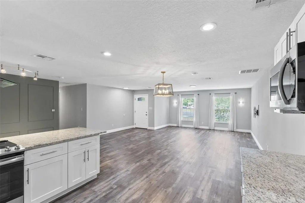 1432 Canterbury Circle Casselberry FL 32707