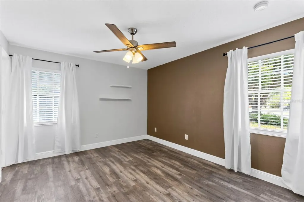 1432 Canterbury Circle Casselberry FL 32707