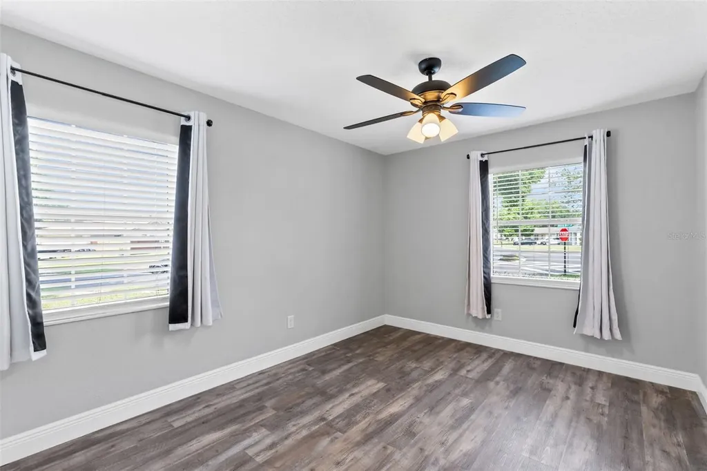 1432 Canterbury Circle Casselberry FL 32707