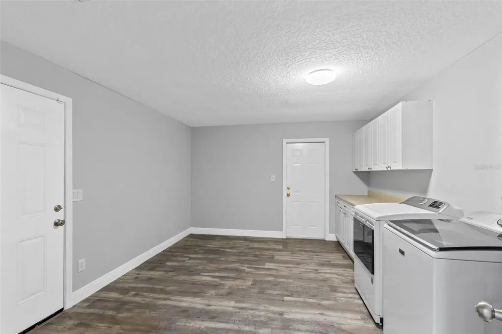 1432 Canterbury Circle Casselberry FL 32707