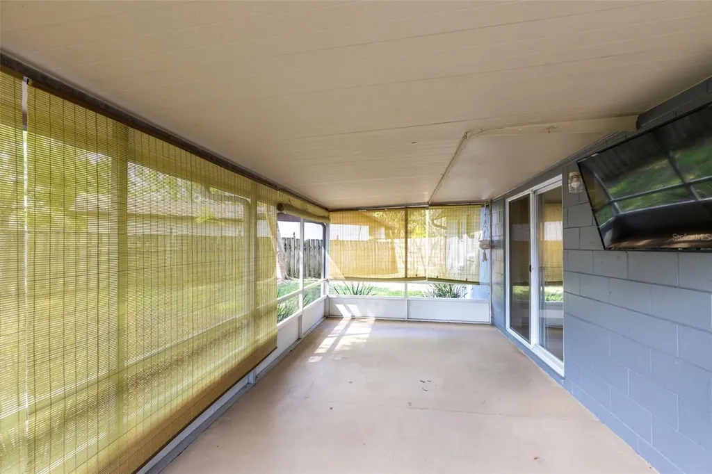 1432 Canterbury Circle Casselberry FL 32707