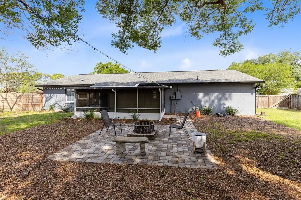 1432 Canterbury Circle Casselberry FL 32707
