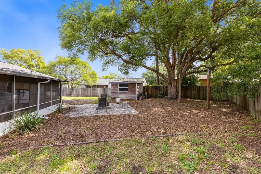 1432 Canterbury Circle Casselberry FL 32707