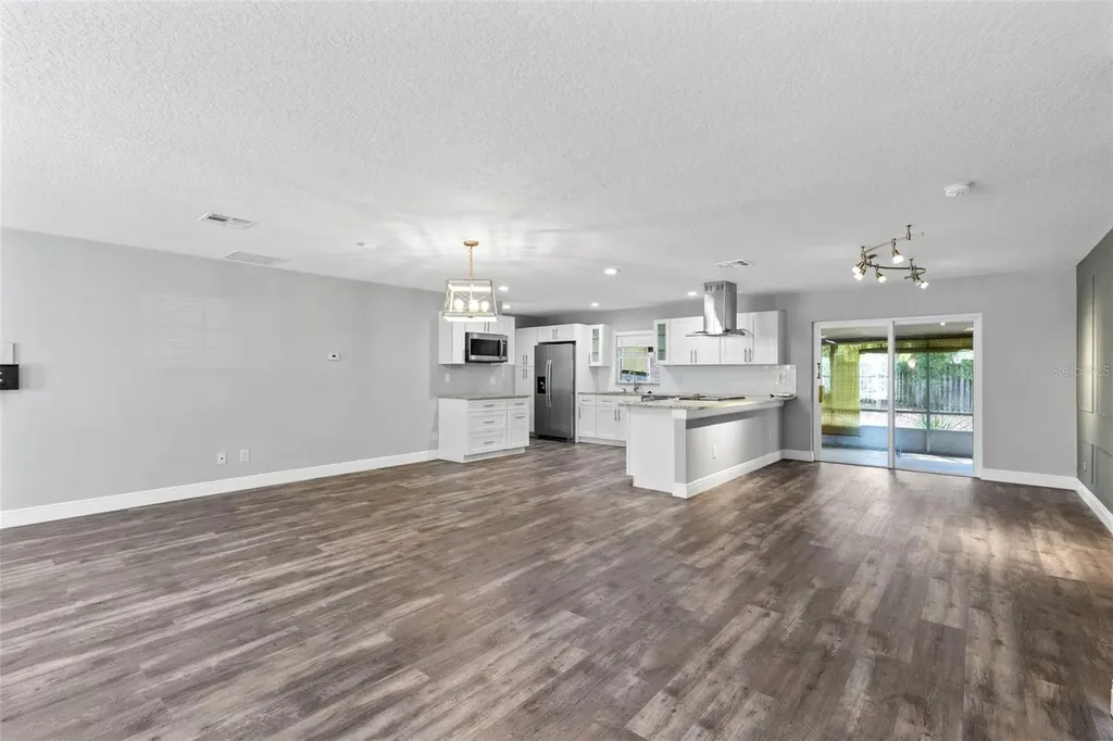 1432 Canterbury Circle Casselberry FL 32707