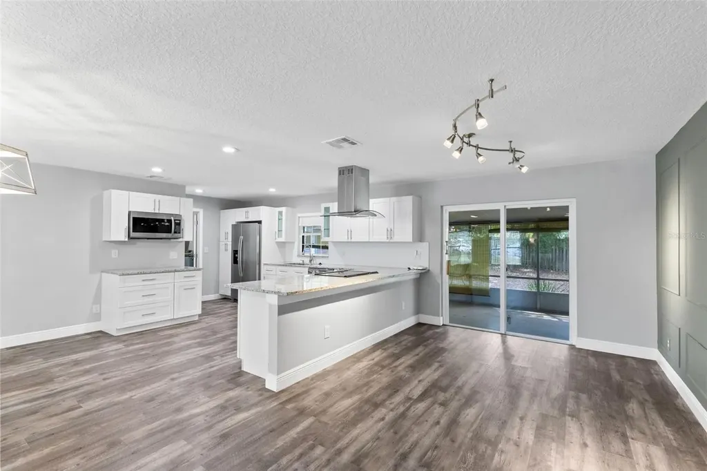 1432 Canterbury Circle Casselberry FL 32707