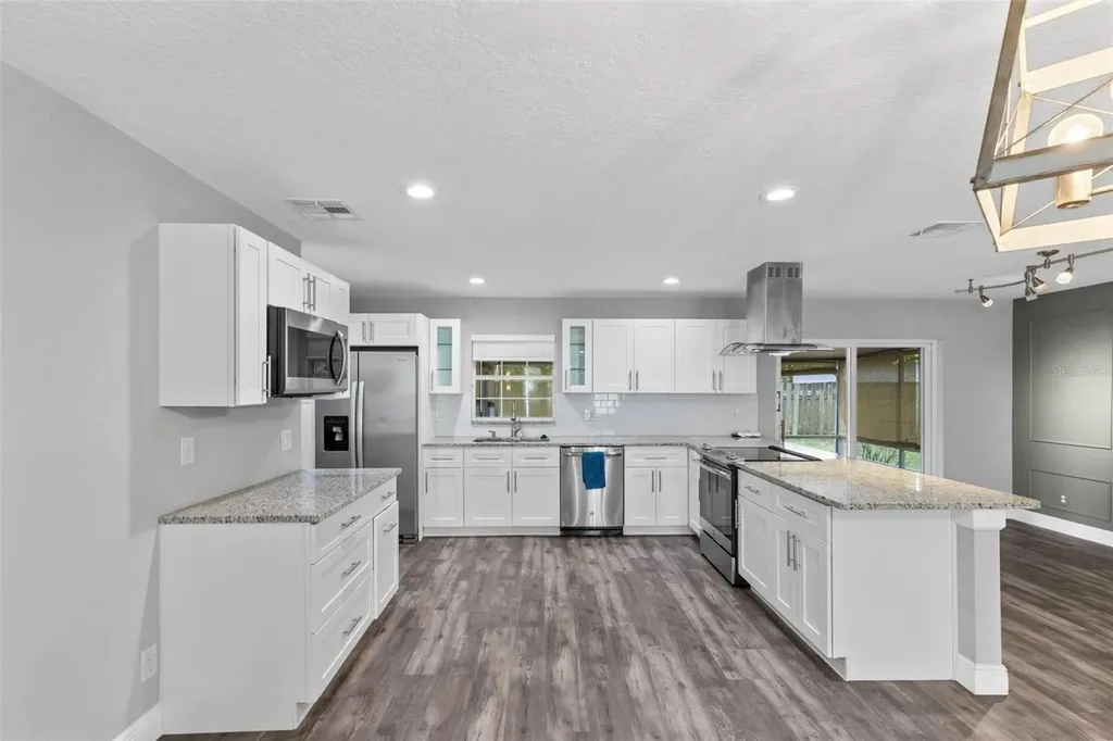 1432 Canterbury Circle Casselberry FL 32707