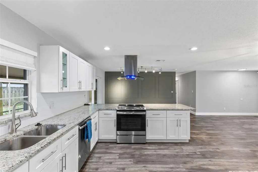 1432 Canterbury Circle Casselberry FL 32707