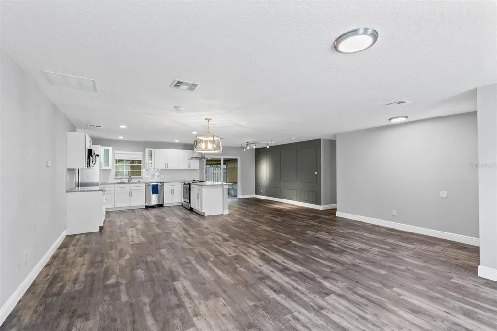 1432 Canterbury Circle Casselberry FL 32707