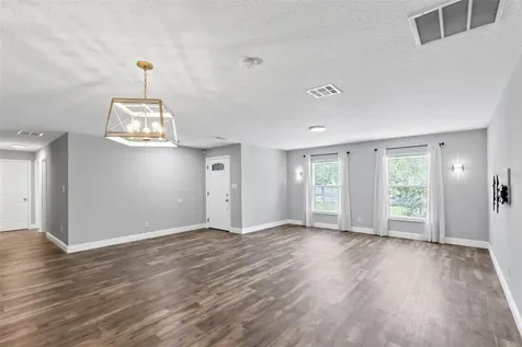 1432 Canterbury Circle Casselberry FL 32707