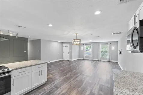 1432 Canterbury Circle Casselberry FL 32707