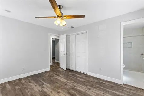 1432 Canterbury Circle Casselberry FL 32707